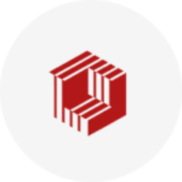 گروه آبفا - abfagroup
