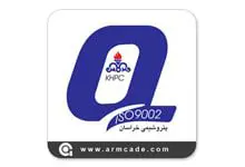 پتروشیمی-خراسان-min